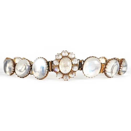 Lot 3019      