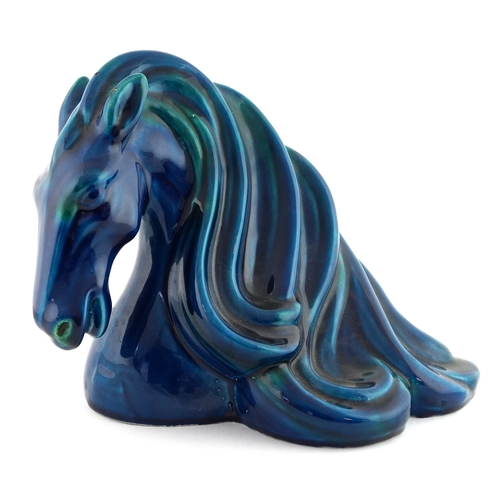 Lot 171       