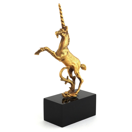 Lot 145       