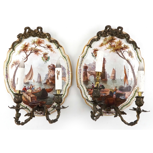 Lot 278       