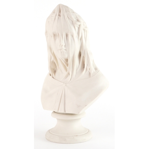 Lot 108       