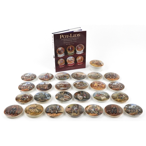 Lot 292       