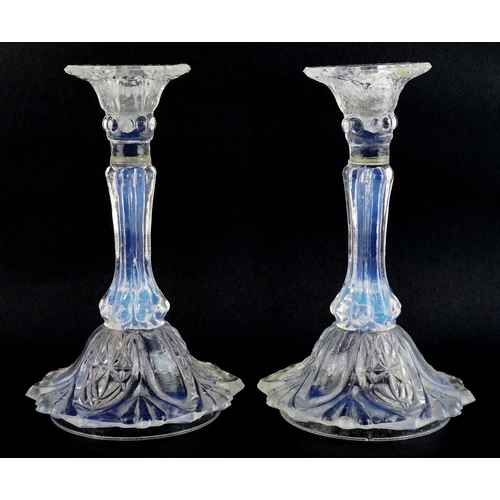 Lot 350       