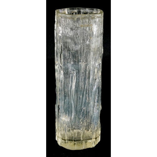 Lot 2374      