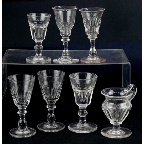 Lot 2501      
