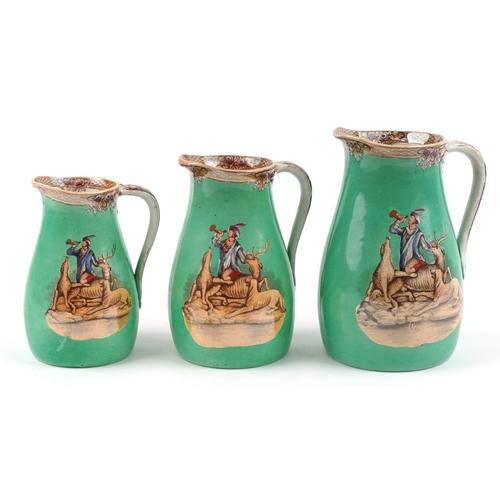 Lot 290       