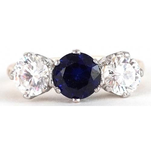 Lot 3028      