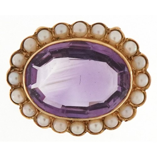 Lot 3047      