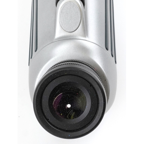  Leica APO - Televid 77 spotting scope, serial number 2052103, with Leica protective case, 46cm in le... 