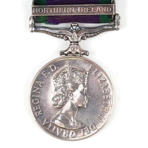  British military World War I and World War II medals relating to Anthony Jack Dartnell and David Joh... 