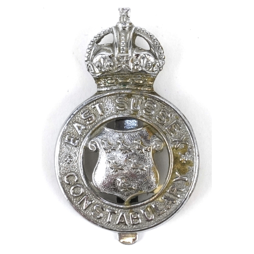  British military World War I and World War II medals relating to Anthony Jack Dartnell and David Joh... 