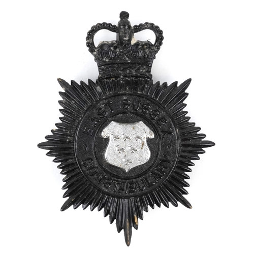  British military World War I and World War II medals relating to Anthony Jack Dartnell and David Joh... 