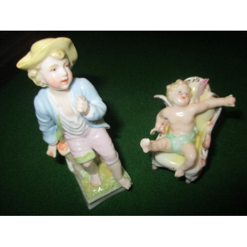 Lot 135       
