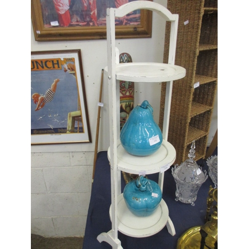 Lot 136       