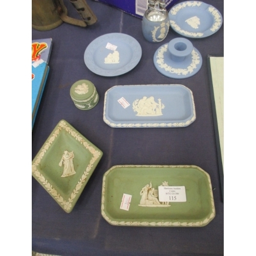 Lot 140       
