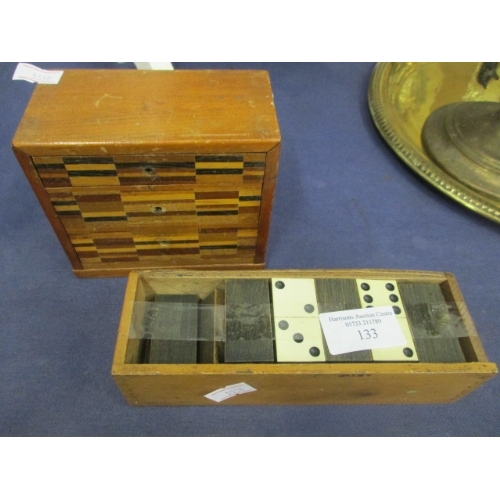 Lot 144       