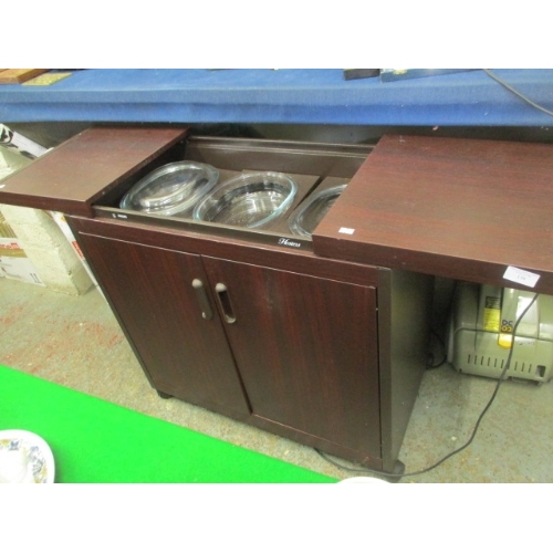 Lot 151       