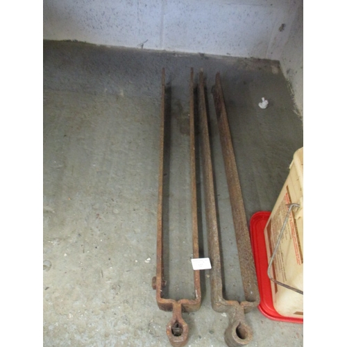 Lot 154       
