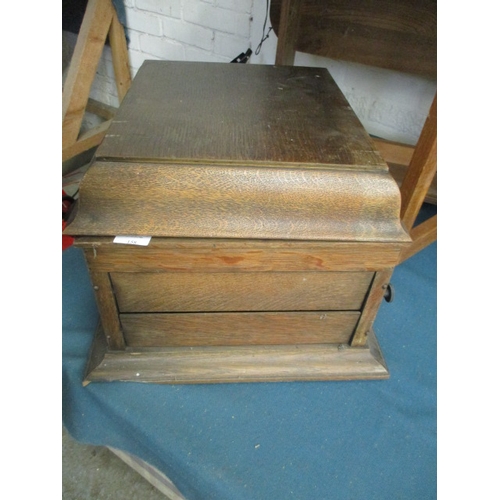 Lot 169       