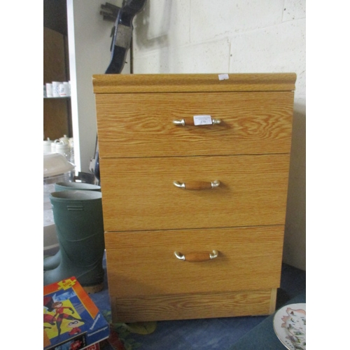 Lot 180       