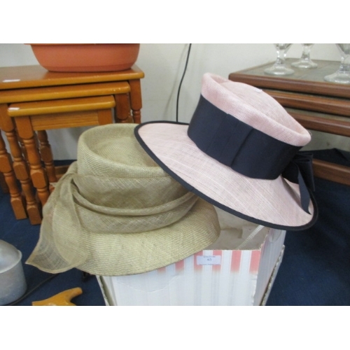 Lot 61        