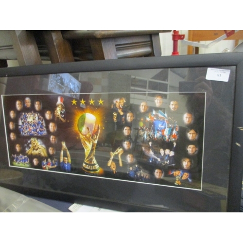 Lot 53        
