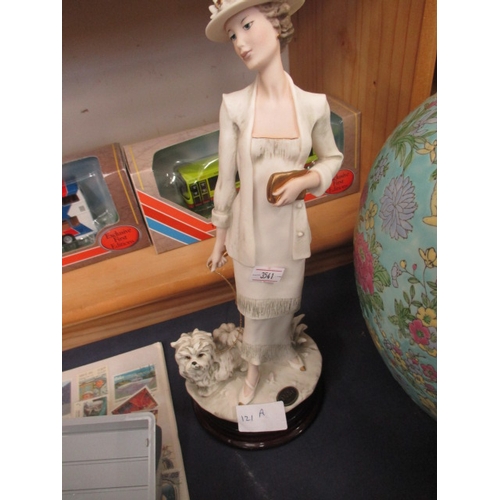 Lot 70        