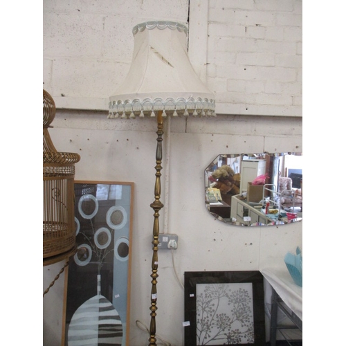 Lot 75        