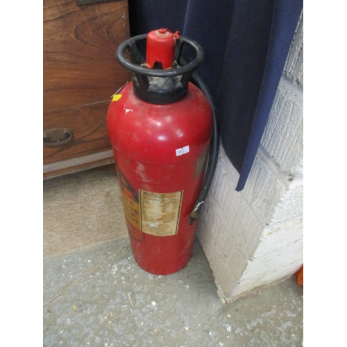Lot 153       
