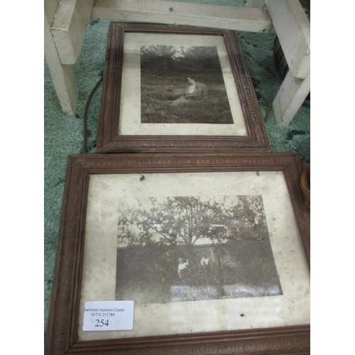 Lot 160       