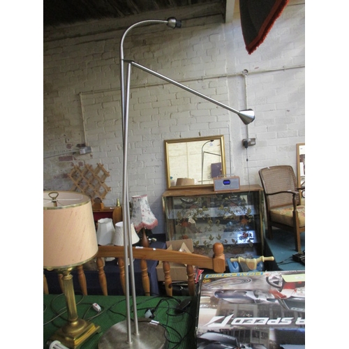 Lot 219       