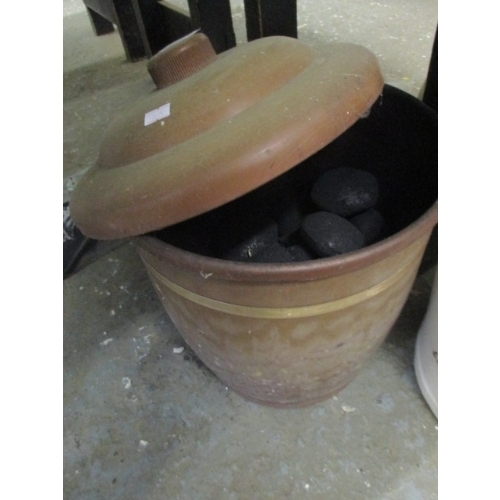 Lot 235       