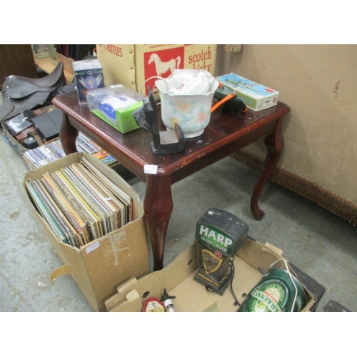 Lot 246       
