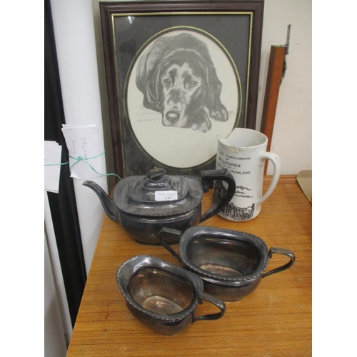 Lot 275       