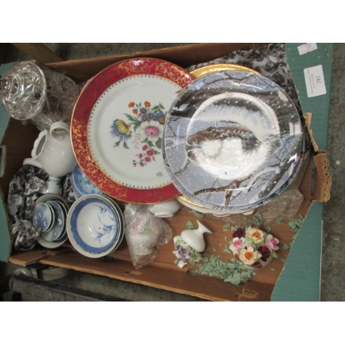 Lot 286       