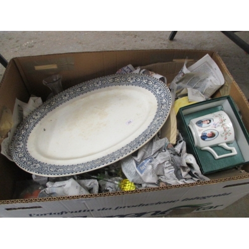 Lot 292       