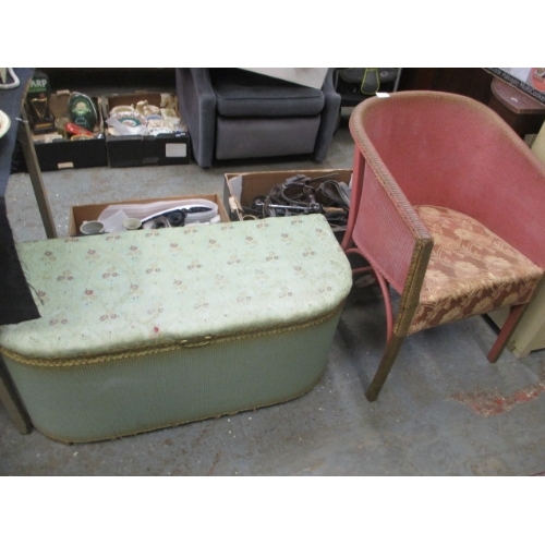 Lot 297       