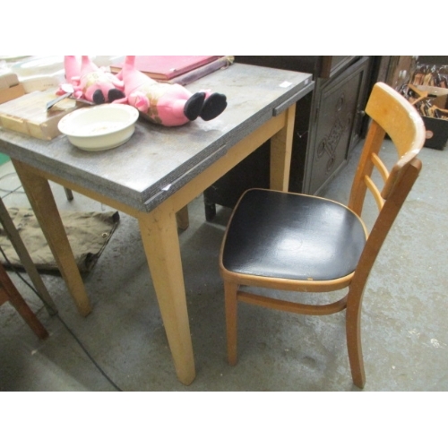 Lot 303       
