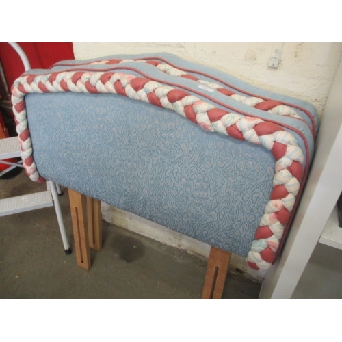Lot 266       