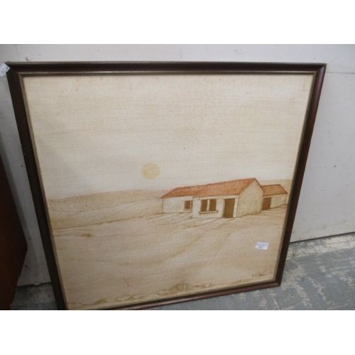 Lot 269       