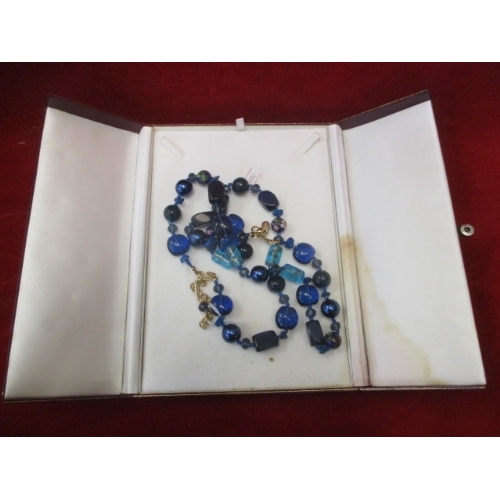 Lot 25        