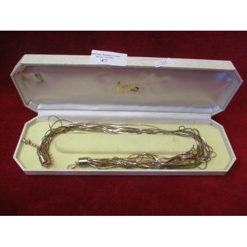Lot 26        
