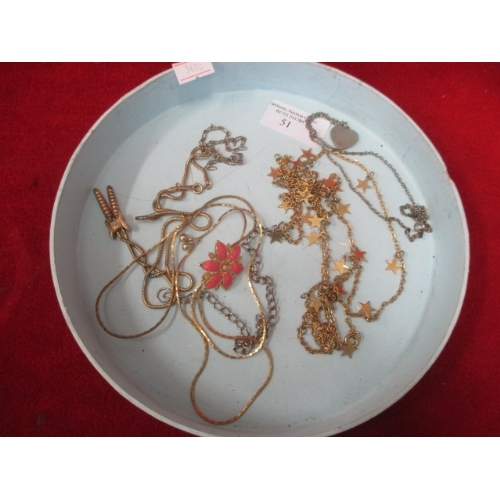 Lot 30A       