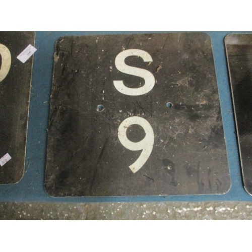 Lot 123       