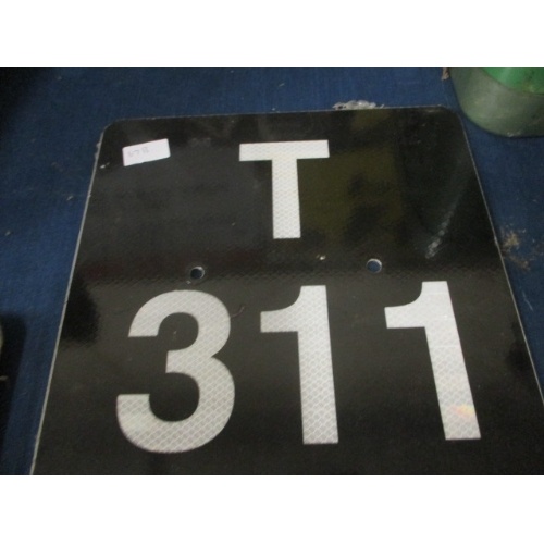 Lot 127       