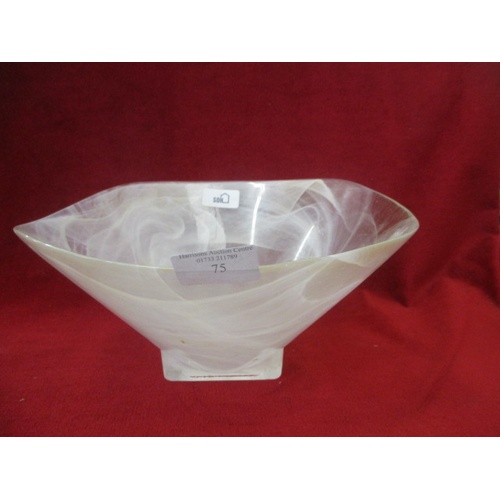 Lot 75        