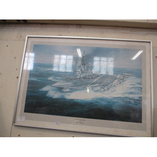 Lot 76        