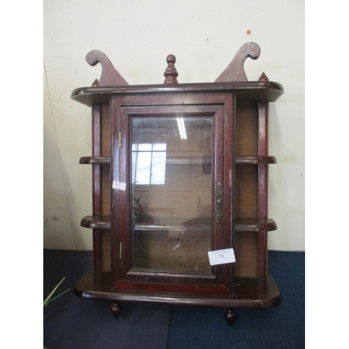 Lot 78        