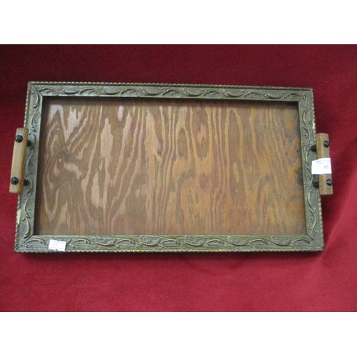 Lot 85        
