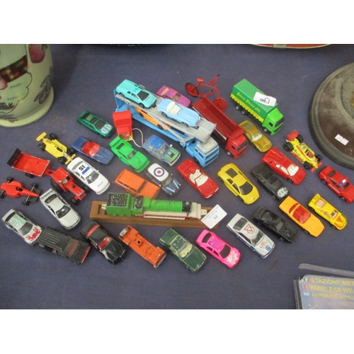 Lot 84        